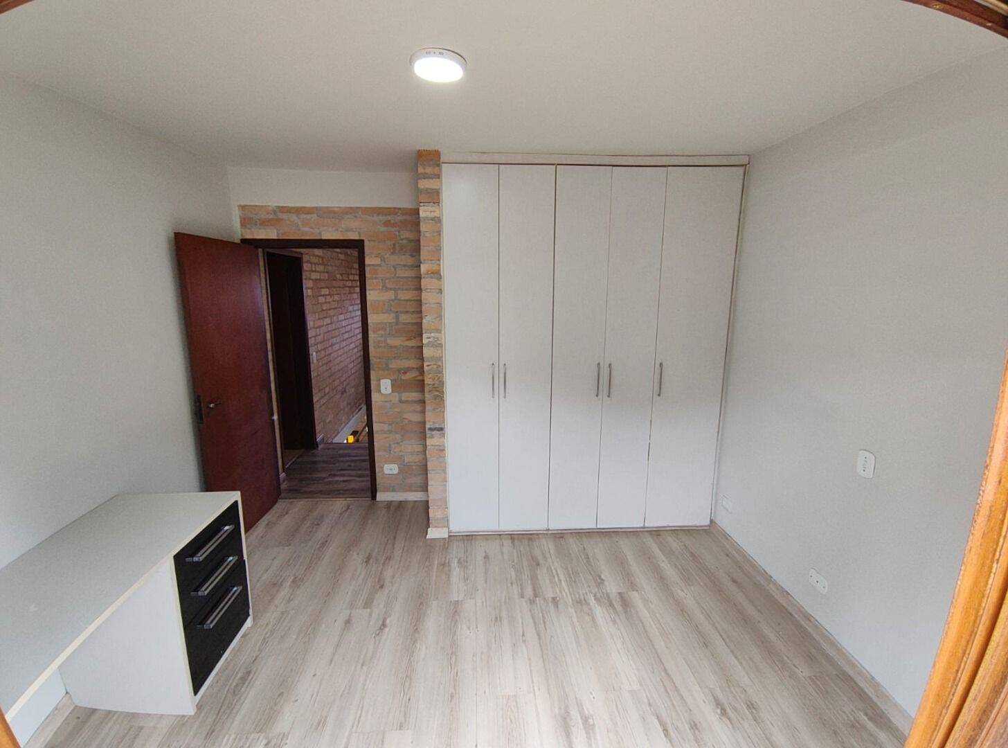 Casa, 3 quartos, 320 m² - Foto 34