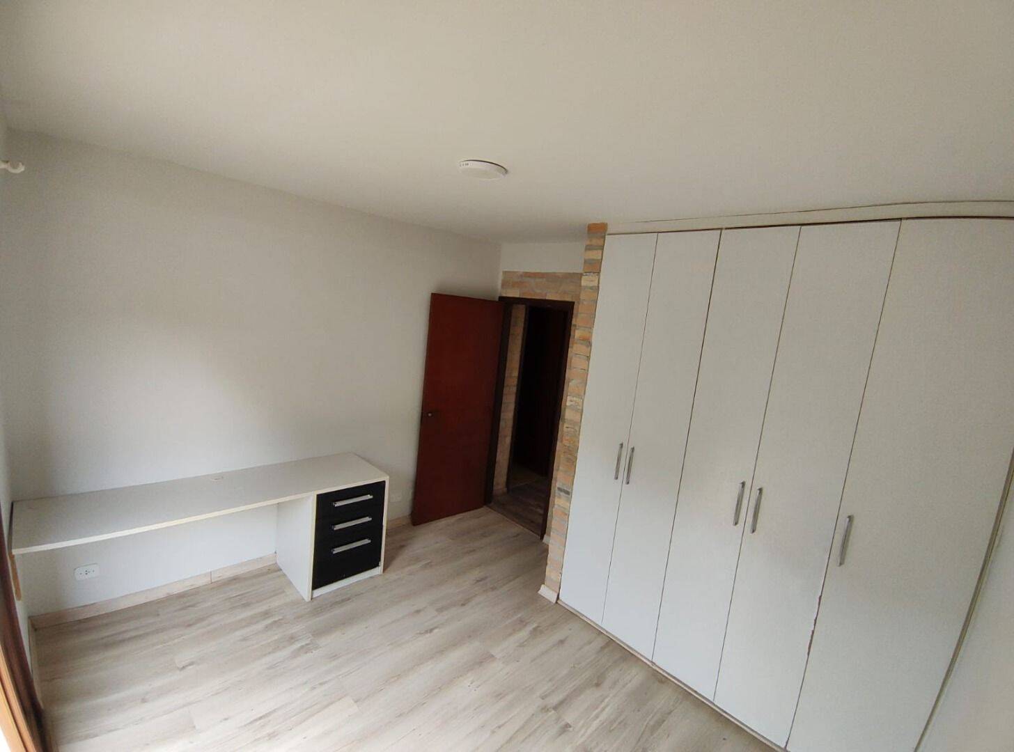 Casa, 3 quartos, 320 m² - Foto 36