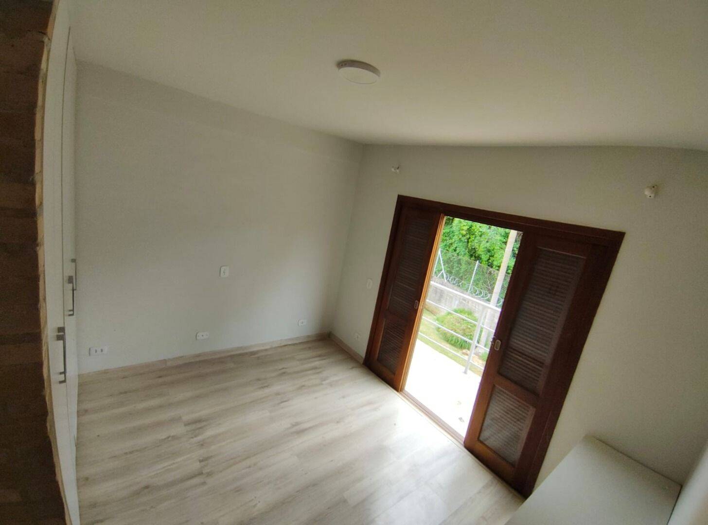 Casa, 3 quartos, 320 m² - Foto 37