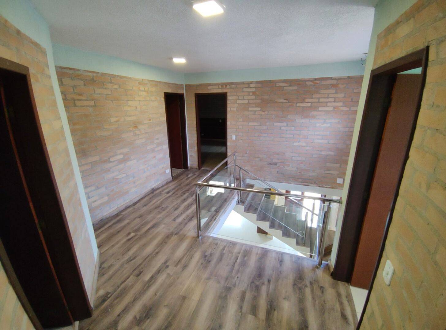 Casa, 3 quartos, 320 m² - Foto 38