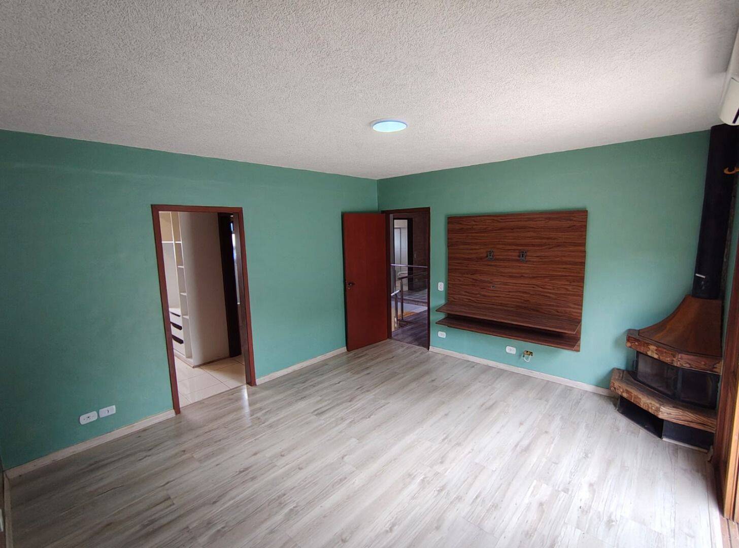 Casa, 3 quartos, 320 m² - Foto 39