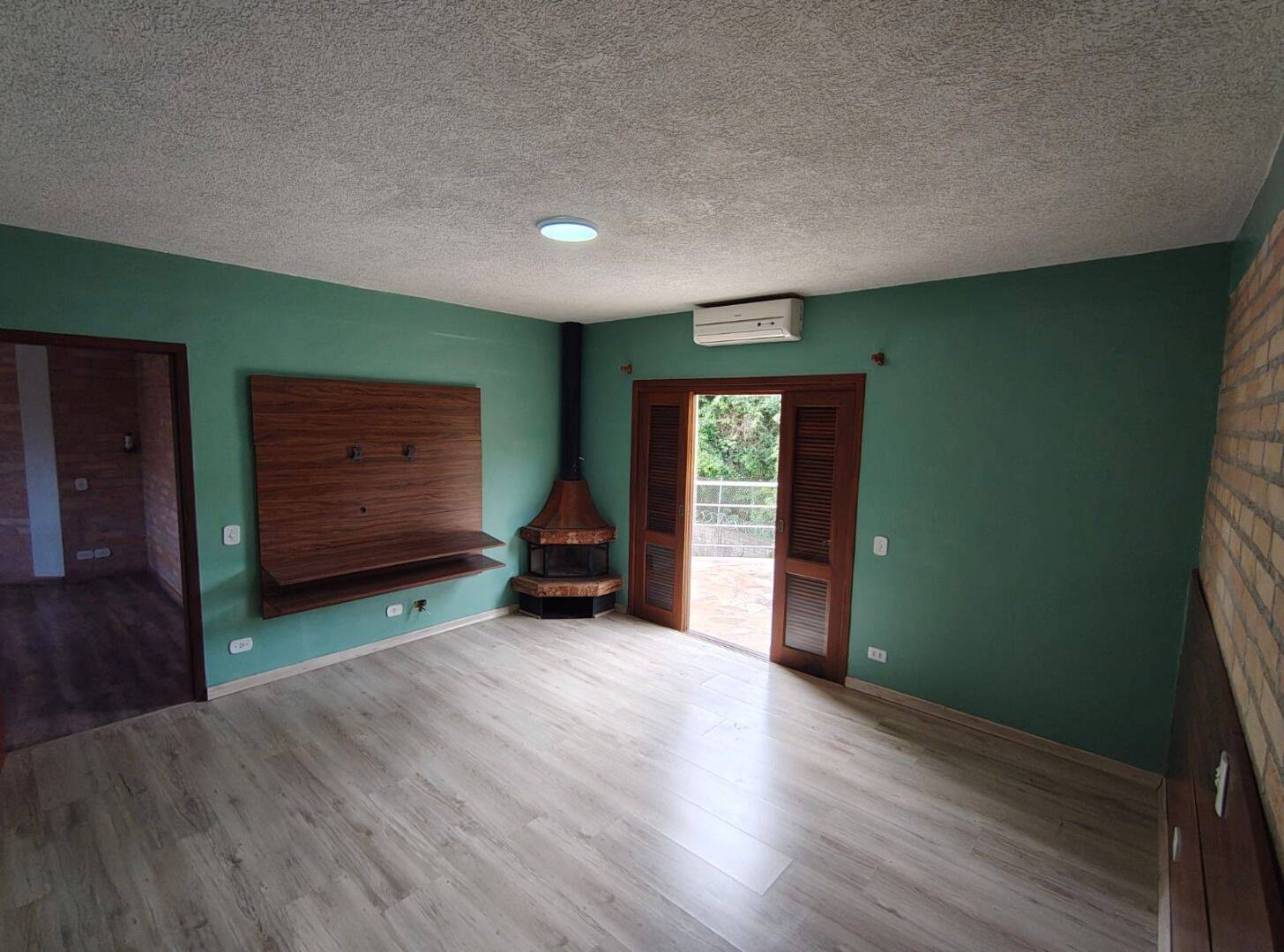 Casa, 3 quartos, 320 m² - Foto 40