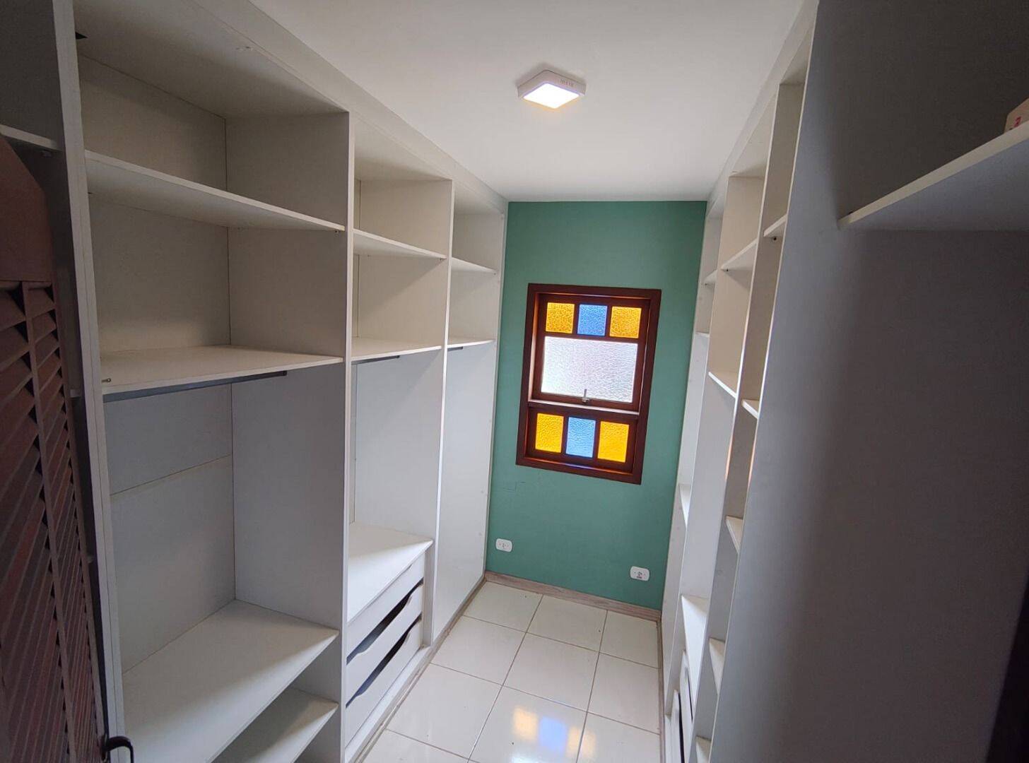 Casa, 3 quartos, 320 m² - Foto 41