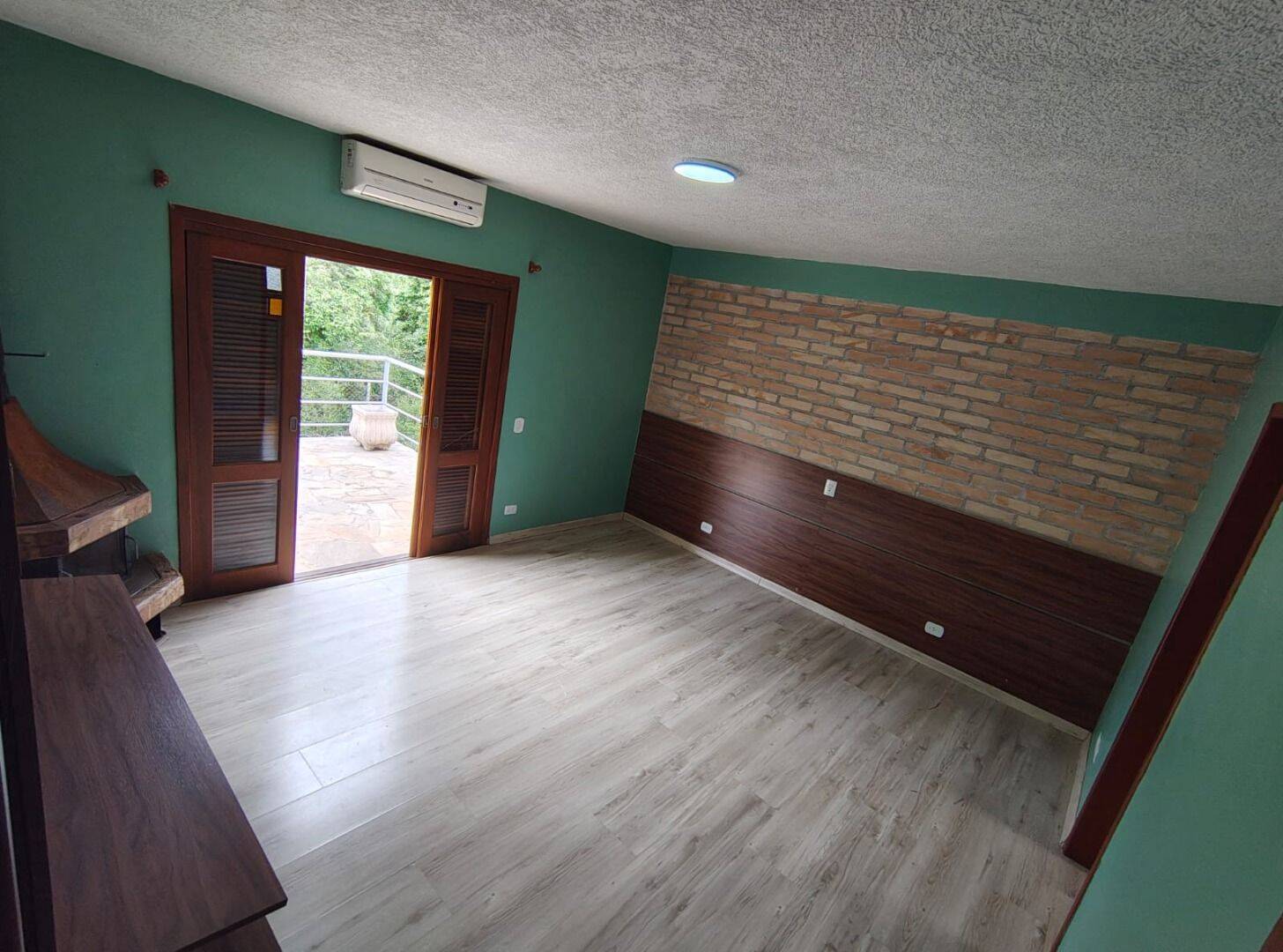 Casa, 3 quartos, 320 m² - Foto 42