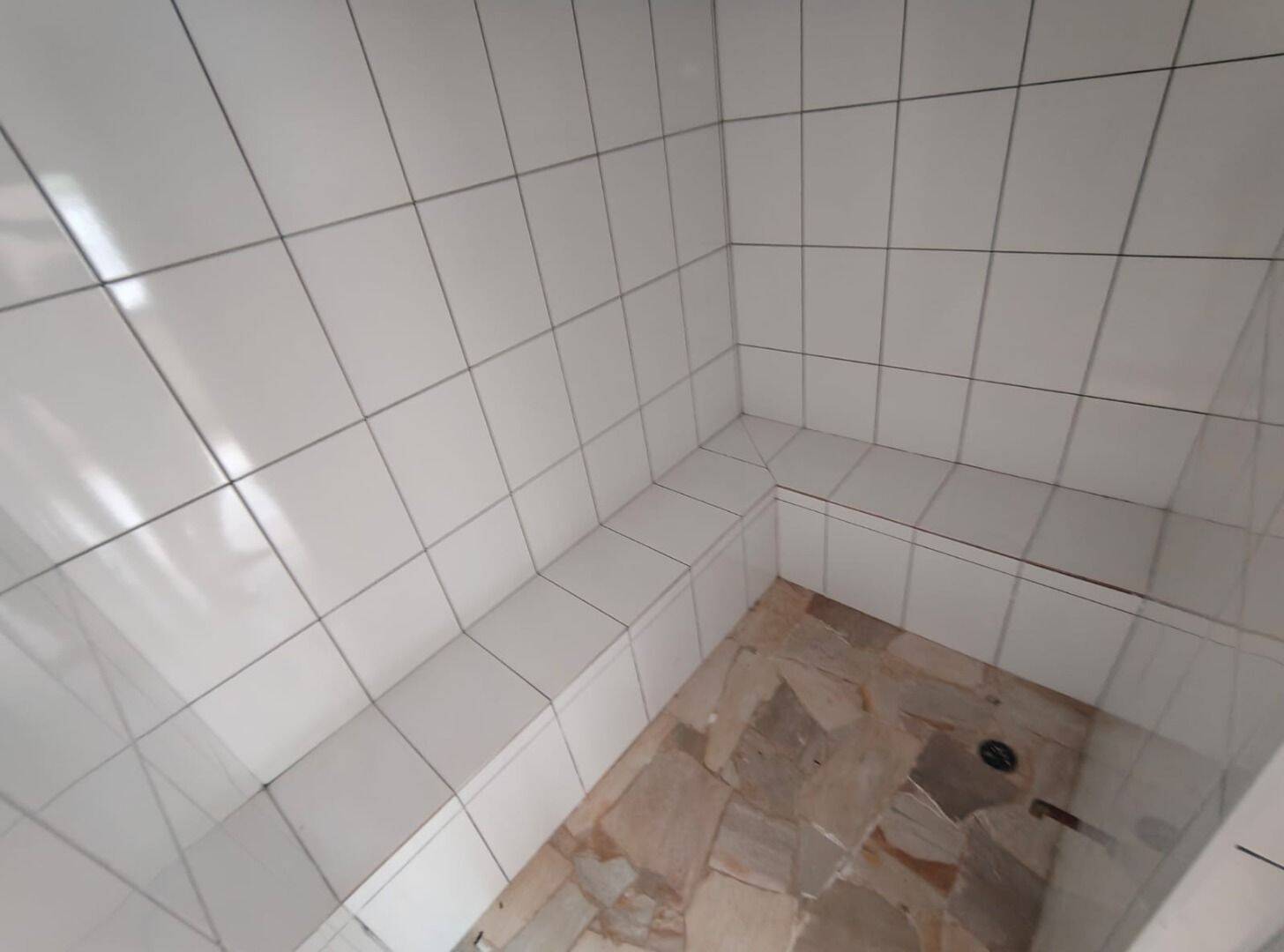 Casa, 3 quartos, 320 m² - Foto 43