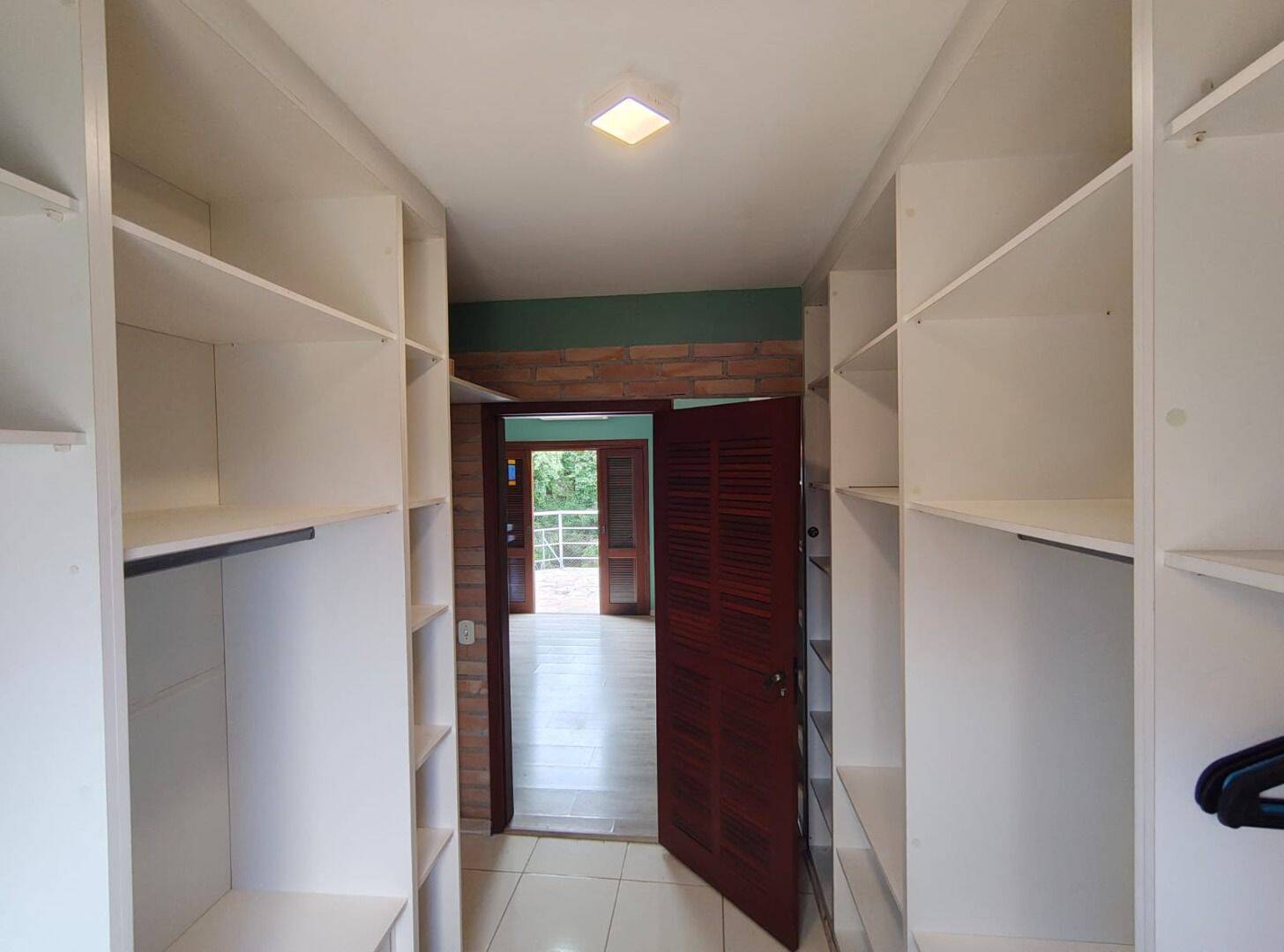 Casa, 3 quartos, 320 m² - Foto 44