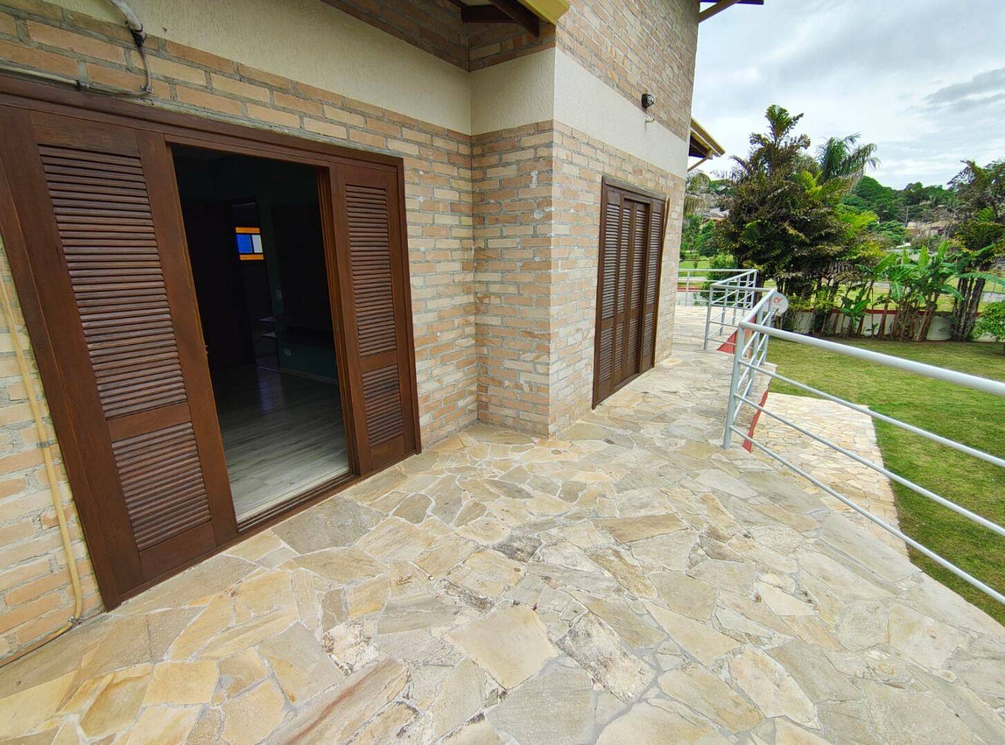 Casa, 3 quartos, 320 m² - Foto 45