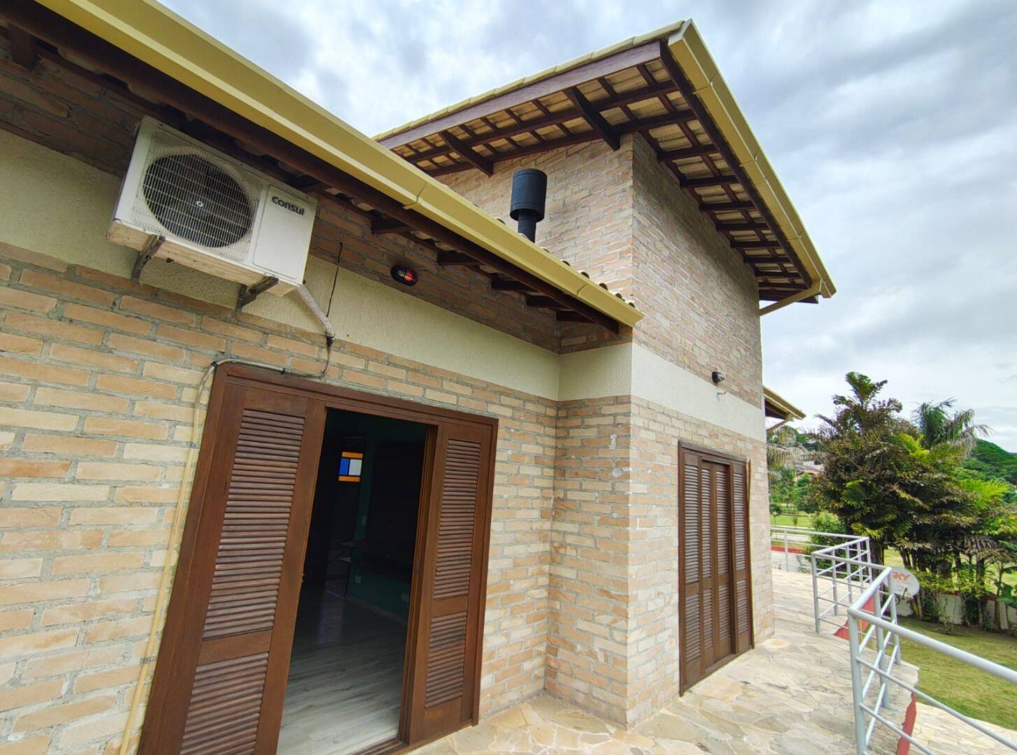 Casa, 3 quartos, 320 m² - Foto 46