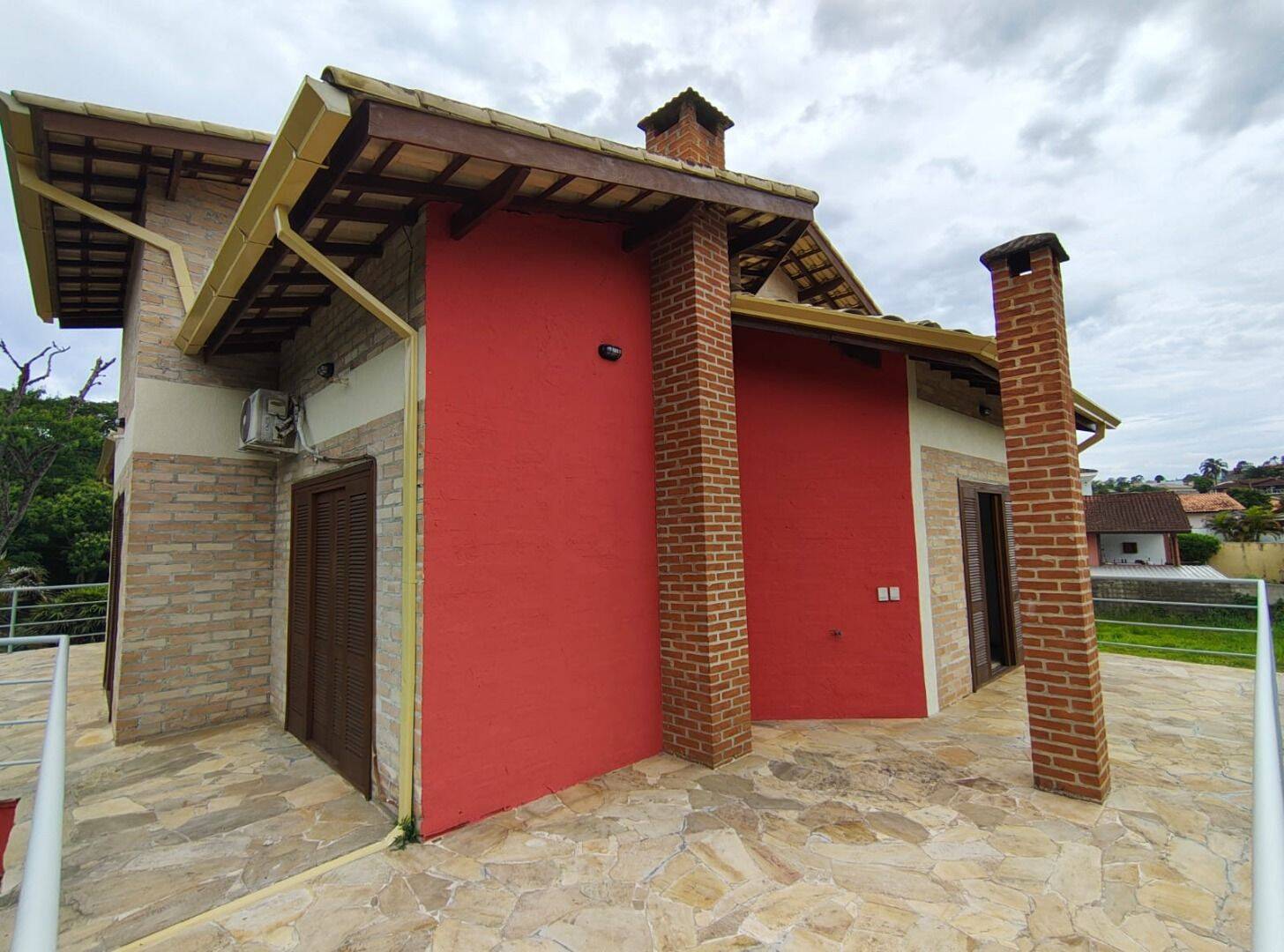 Casa, 3 quartos, 320 m² - Foto 47