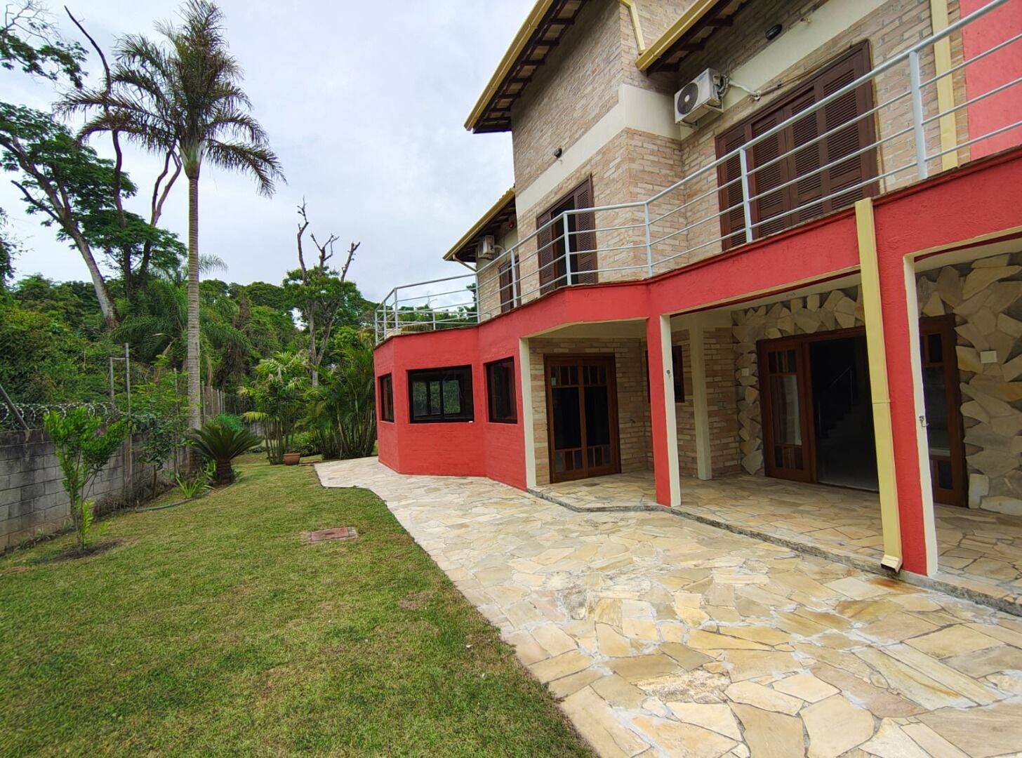 Casa, 3 quartos, 320 m² - Foto 48