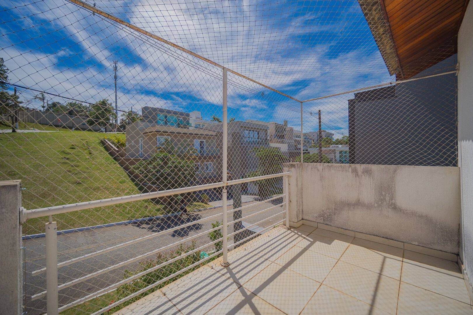 Casa, 3 quartos, 272 m² - Foto 41