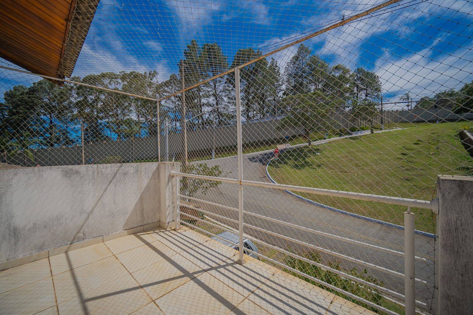 Casa, 3 quartos, 272 m² - Foto 42