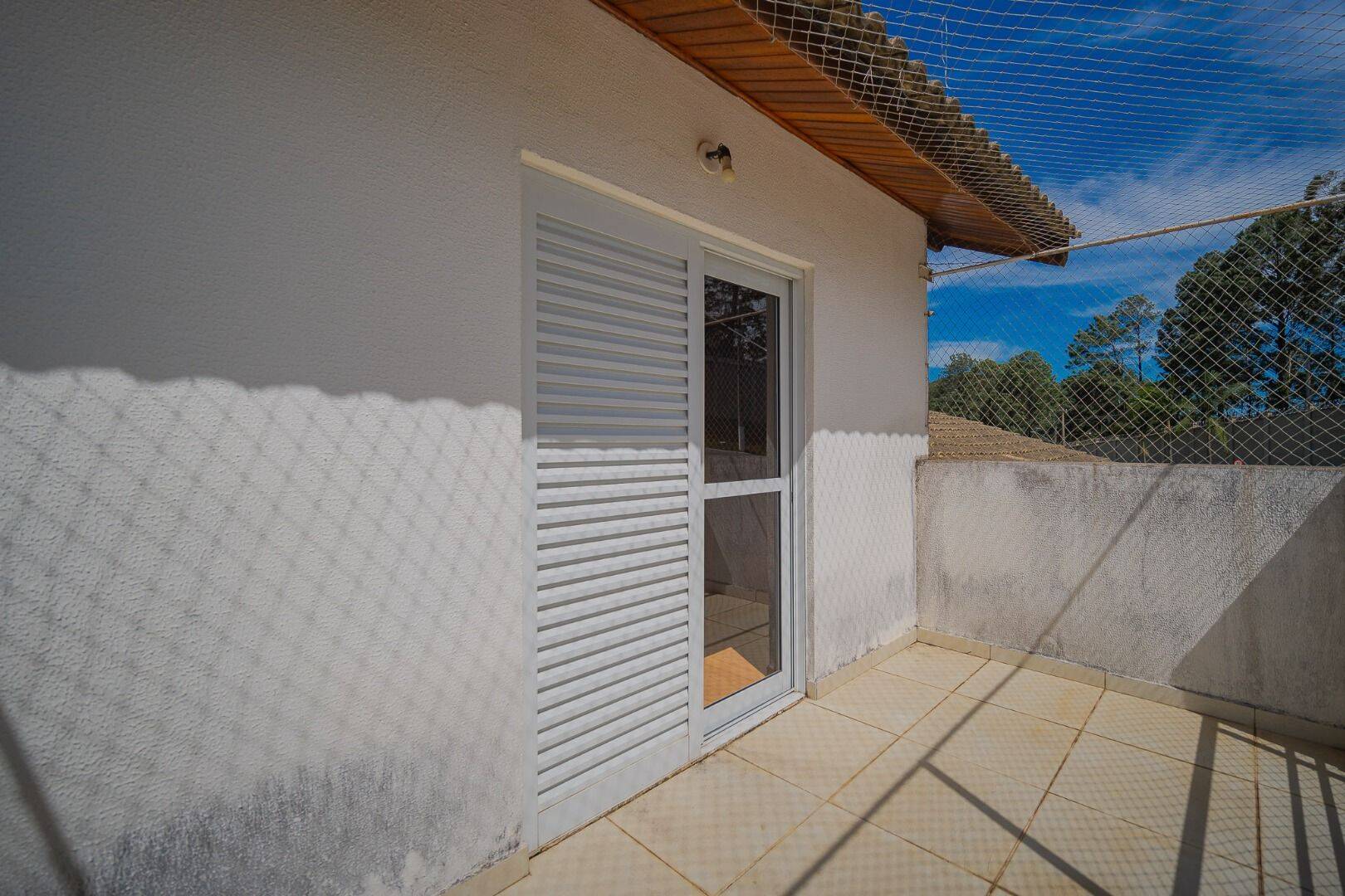 Casa, 3 quartos, 272 m² - Foto 45