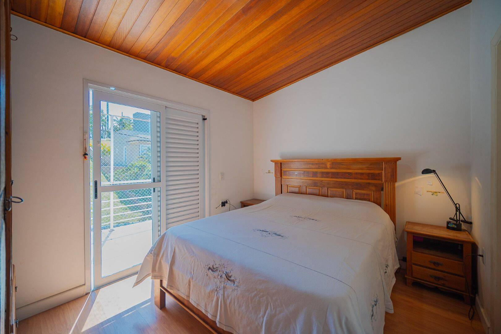Casa, 3 quartos, 272 m² - Foto 5