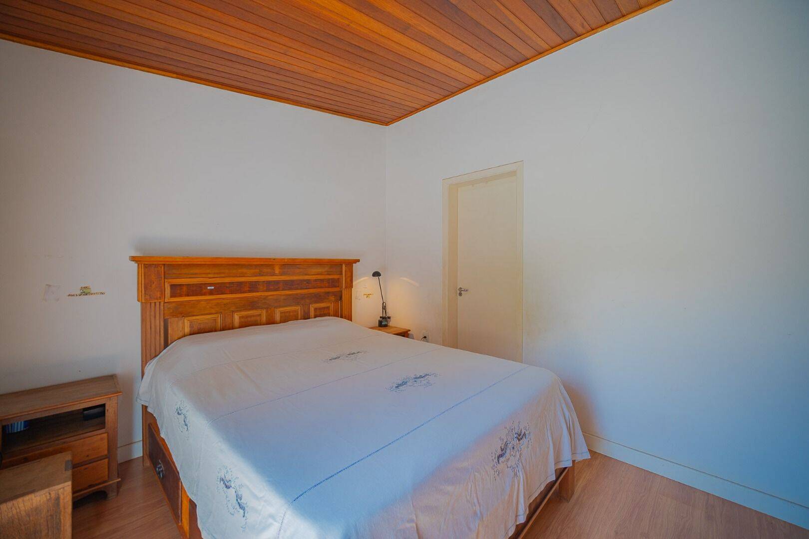 Casa, 3 quartos, 272 m² - Foto 6