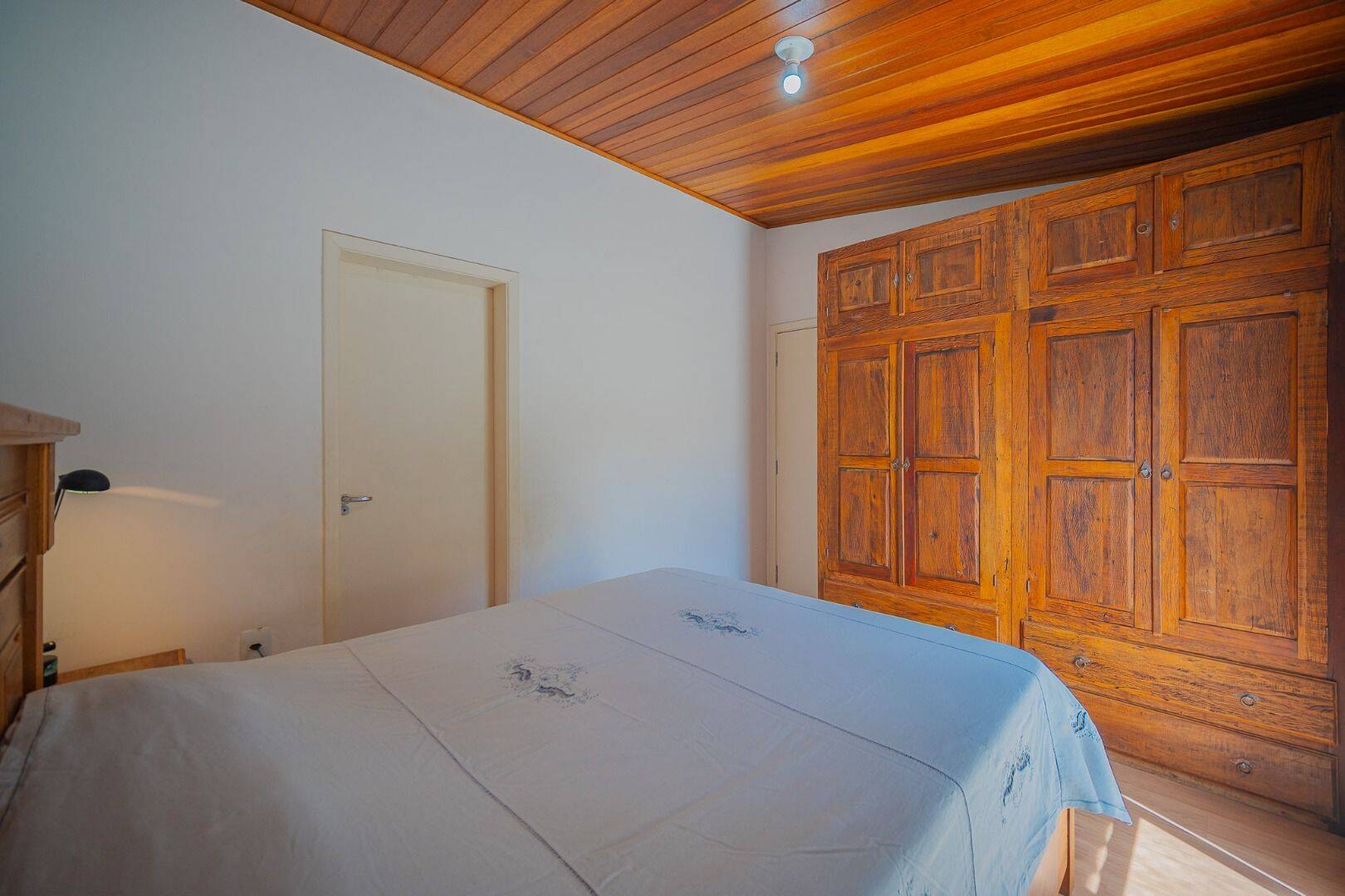 Casa, 3 quartos, 272 m² - Foto 7