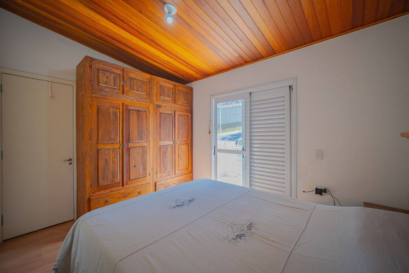 Casa, 3 quartos, 272 m² - Foto 8