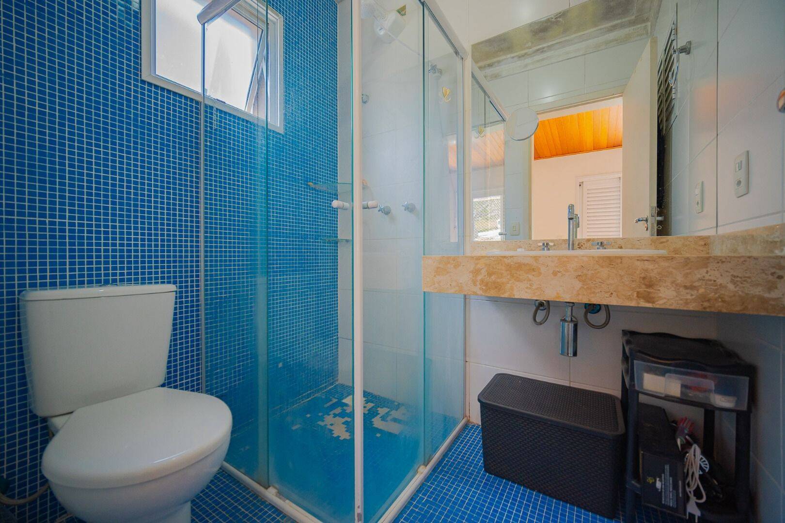 Casa, 3 quartos, 272 m² - Foto 11
