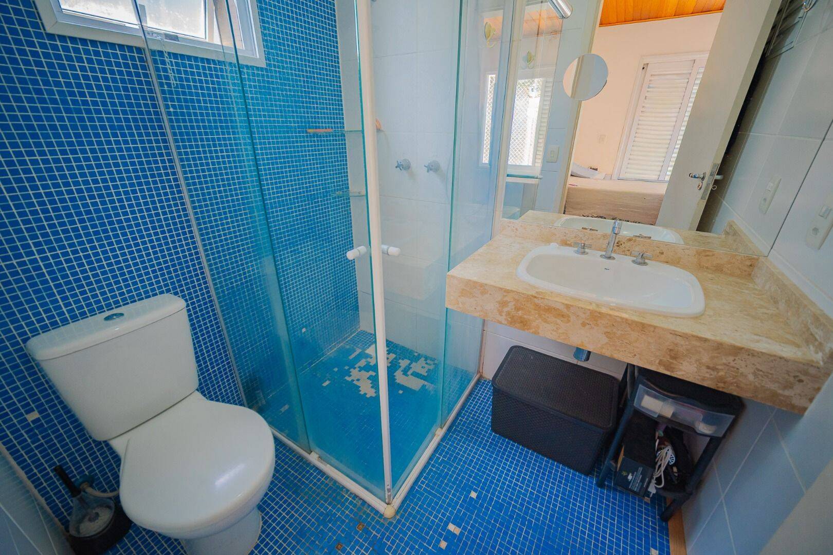 Casa, 3 quartos, 272 m² - Foto 12