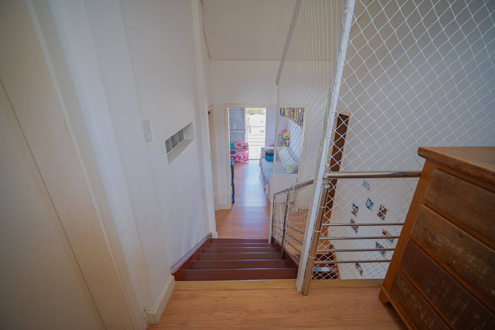 Casa, 3 quartos, 272 m² - Foto 10