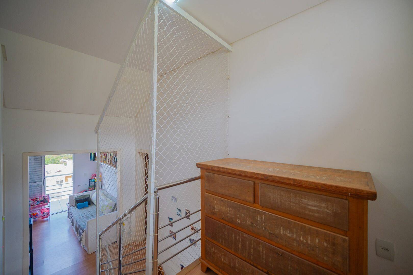 Casa, 3 quartos, 272 m² - Foto 9
