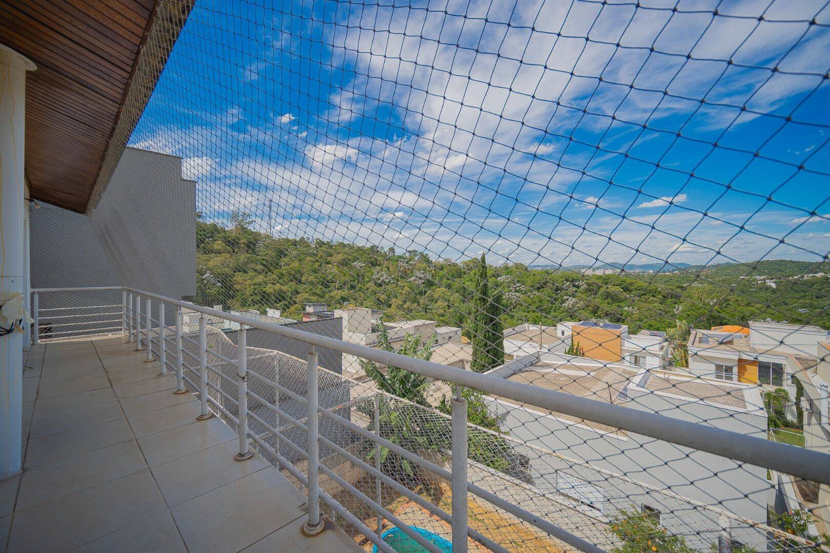 Casa, 3 quartos, 272 m² - Foto 46