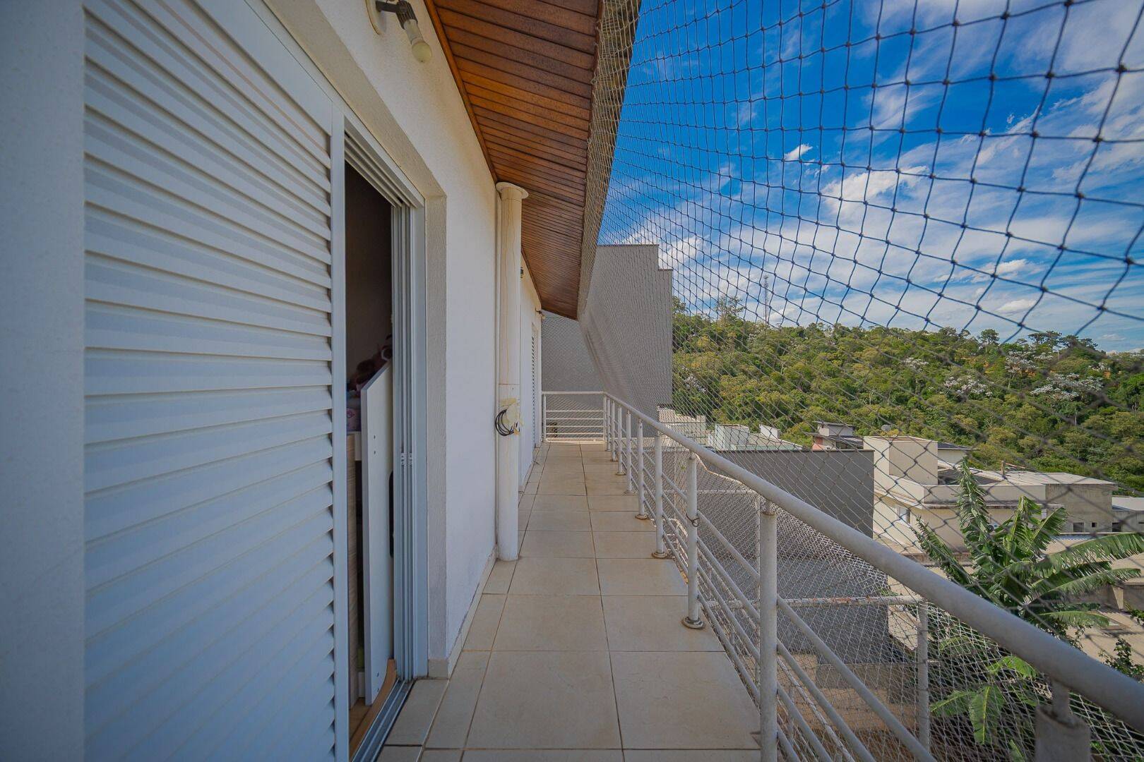 Casa, 3 quartos, 272 m² - Foto 47
