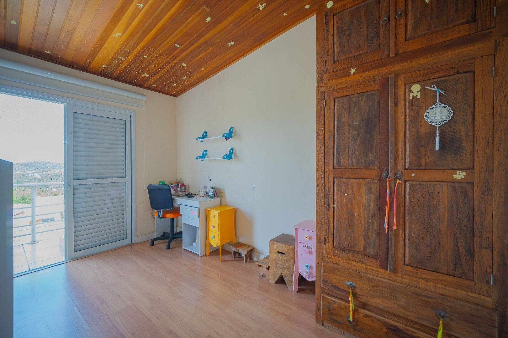 Casa, 3 quartos, 272 m² - Foto 13