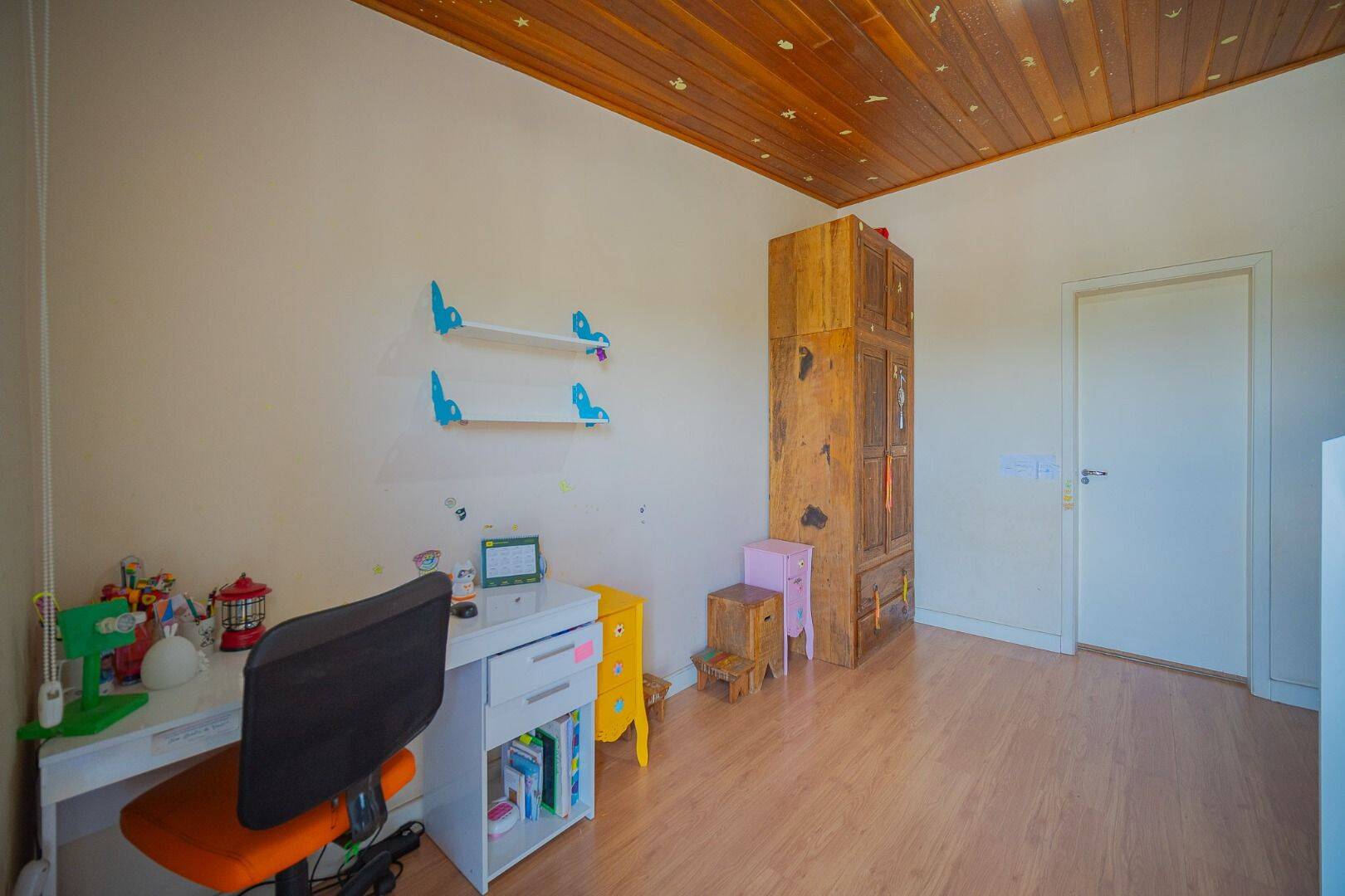 Casa, 3 quartos, 272 m² - Foto 14