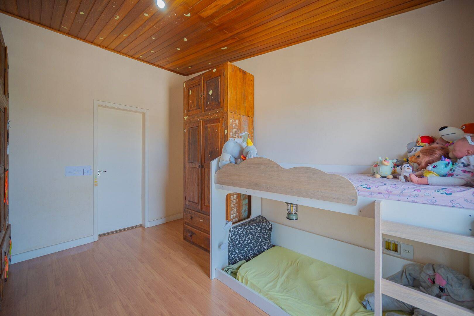 Casa, 3 quartos, 272 m² - Foto 15