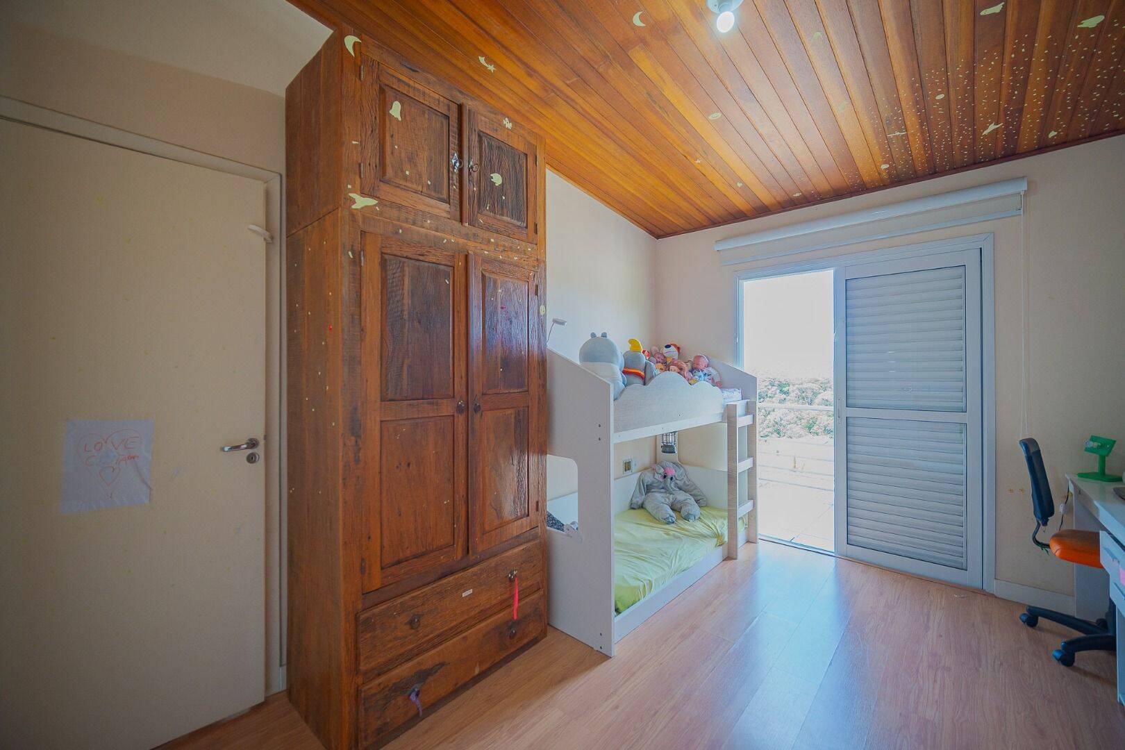 Casa, 3 quartos, 272 m² - Foto 16