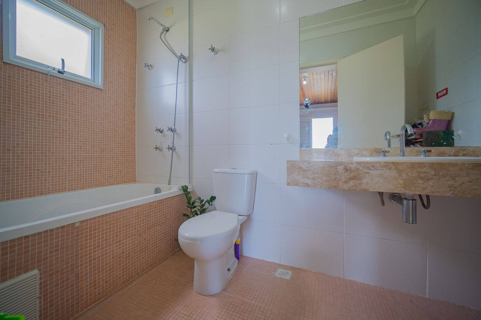 Casa, 3 quartos, 272 m² - Foto 17