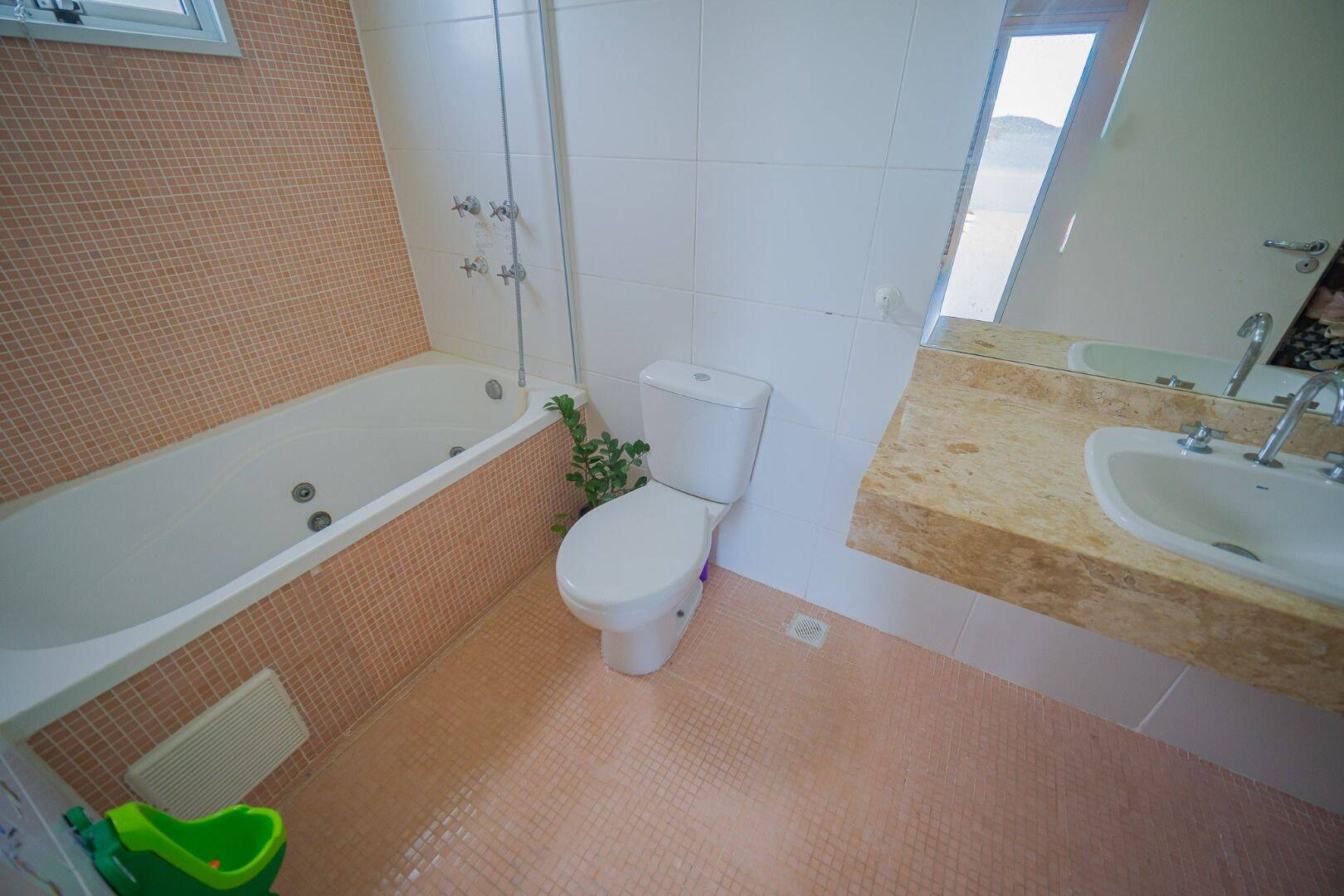 Casa, 3 quartos, 272 m² - Foto 18