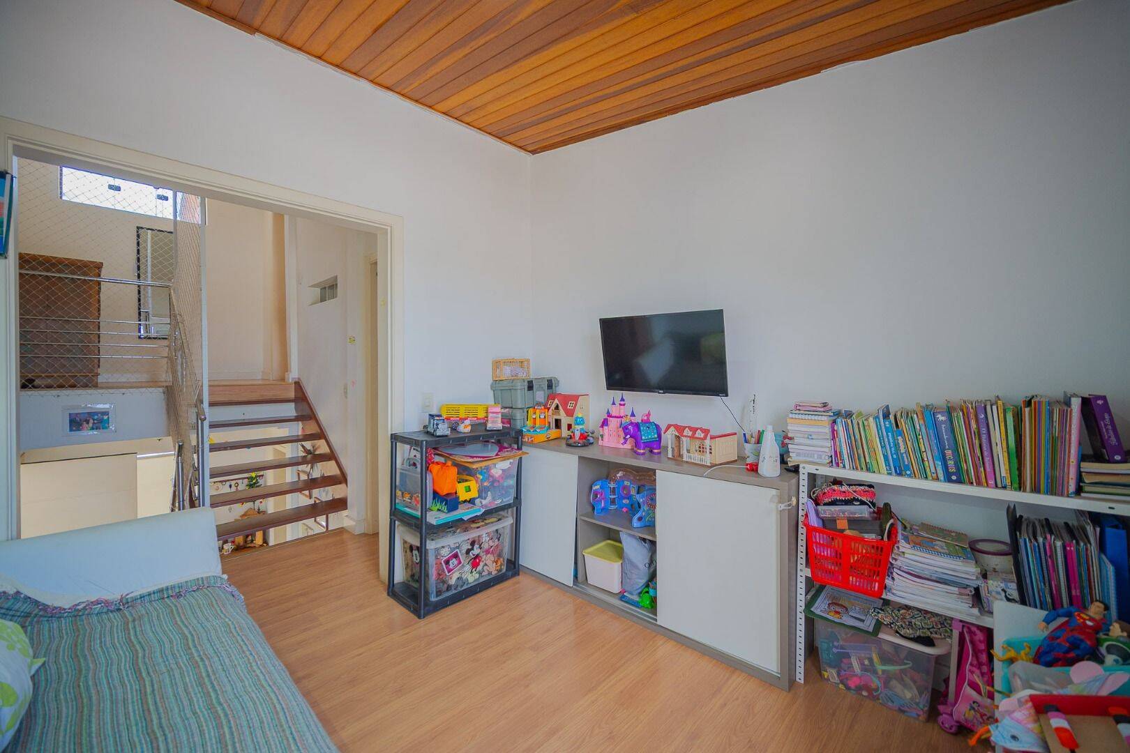 Casa, 3 quartos, 272 m² - Foto 19