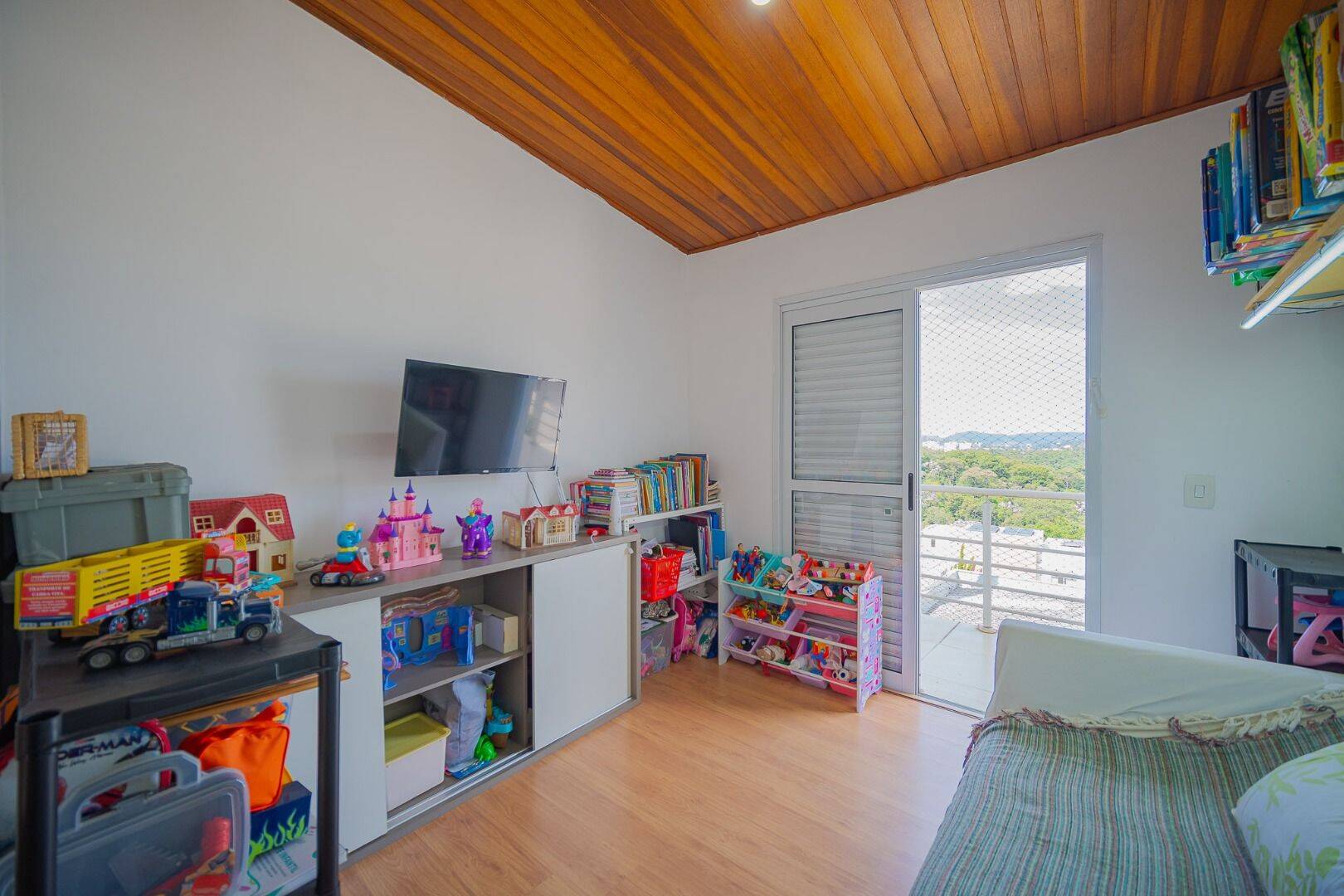 Casa, 3 quartos, 272 m² - Foto 20