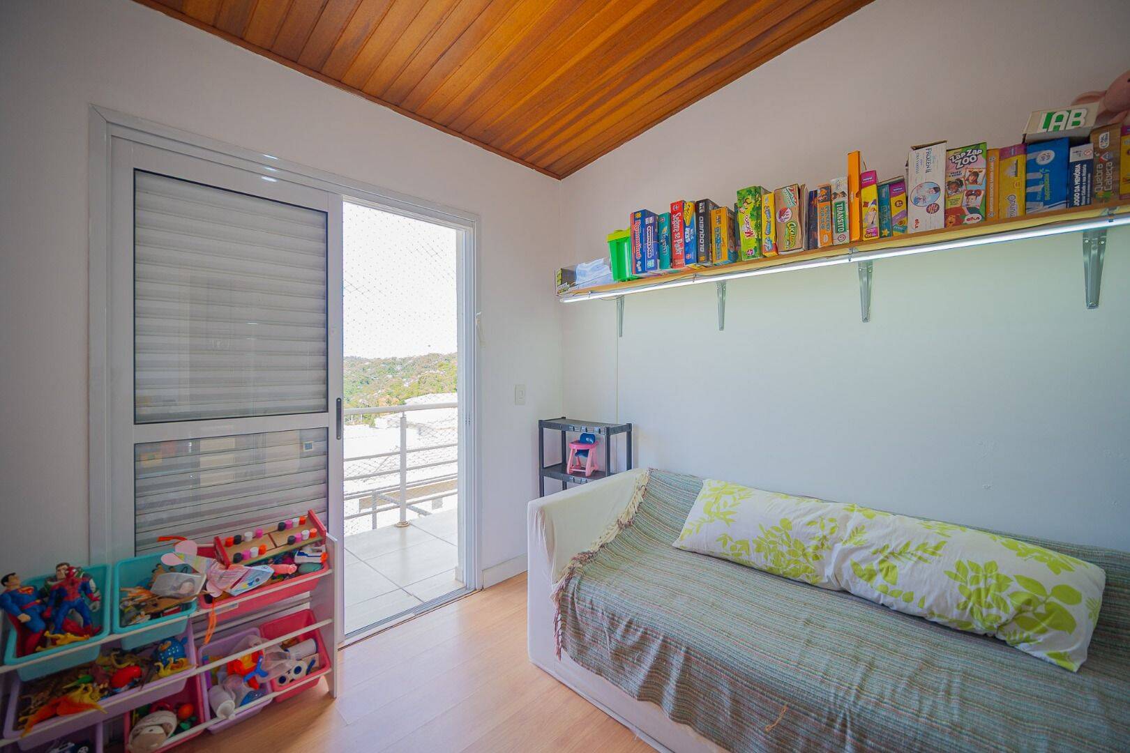 Casa, 3 quartos, 272 m² - Foto 21