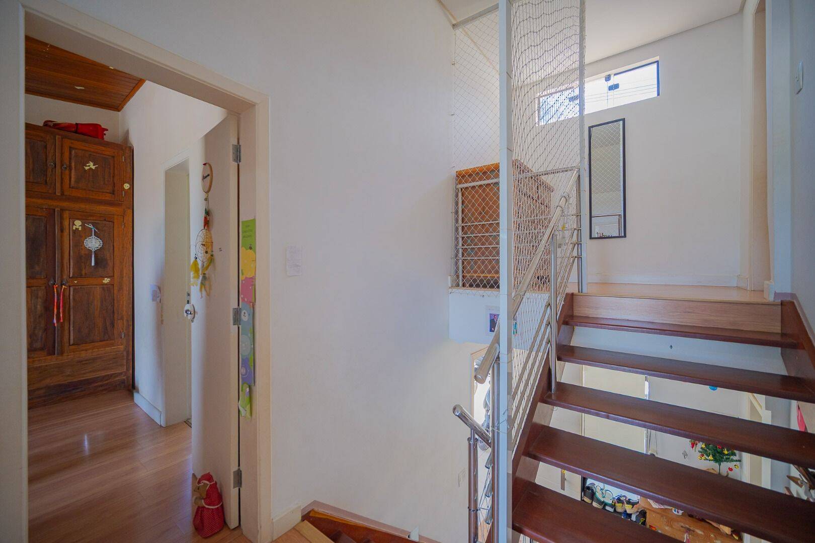 Casa, 3 quartos, 272 m² - Foto 24