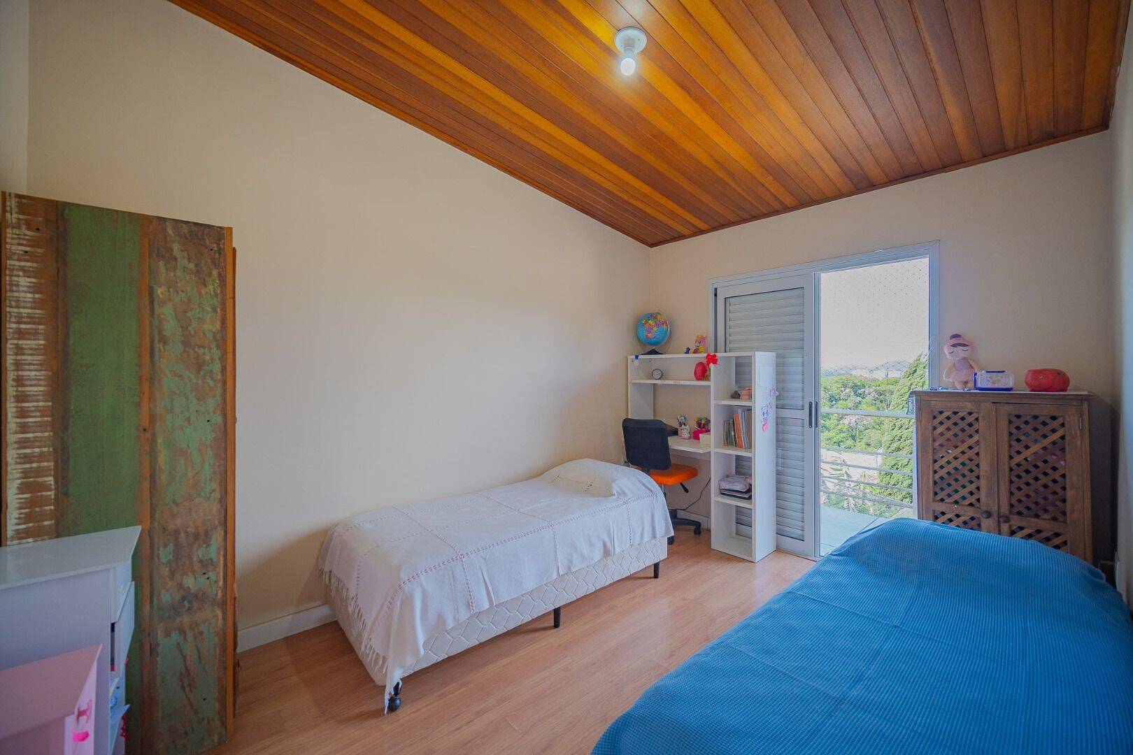 Casa, 3 quartos, 272 m² - Foto 25