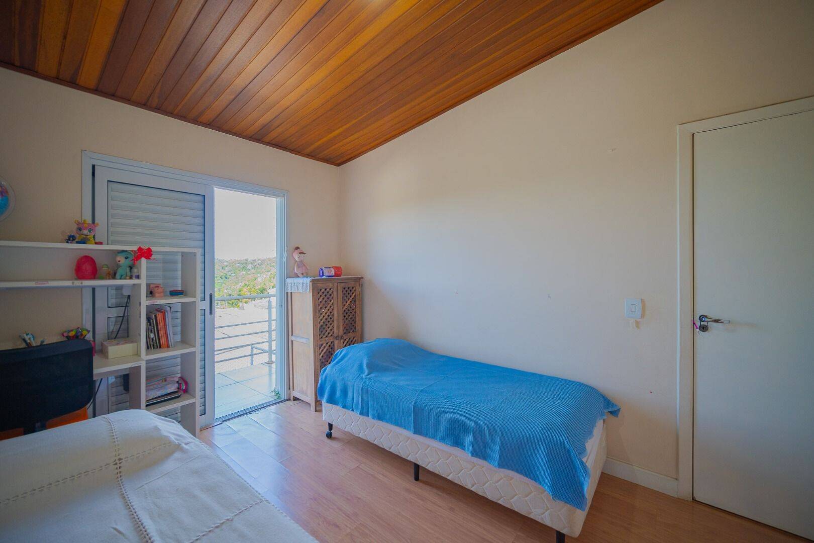 Casa, 3 quartos, 272 m² - Foto 26
