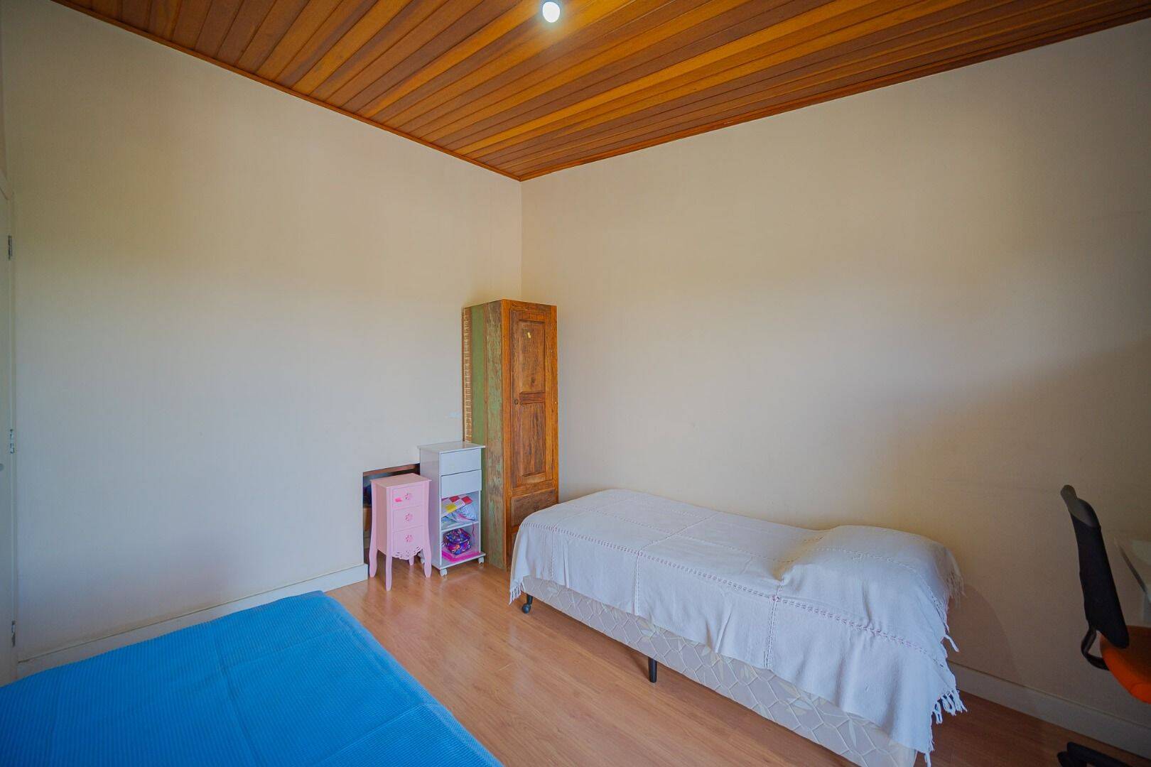 Casa, 3 quartos, 272 m² - Foto 27