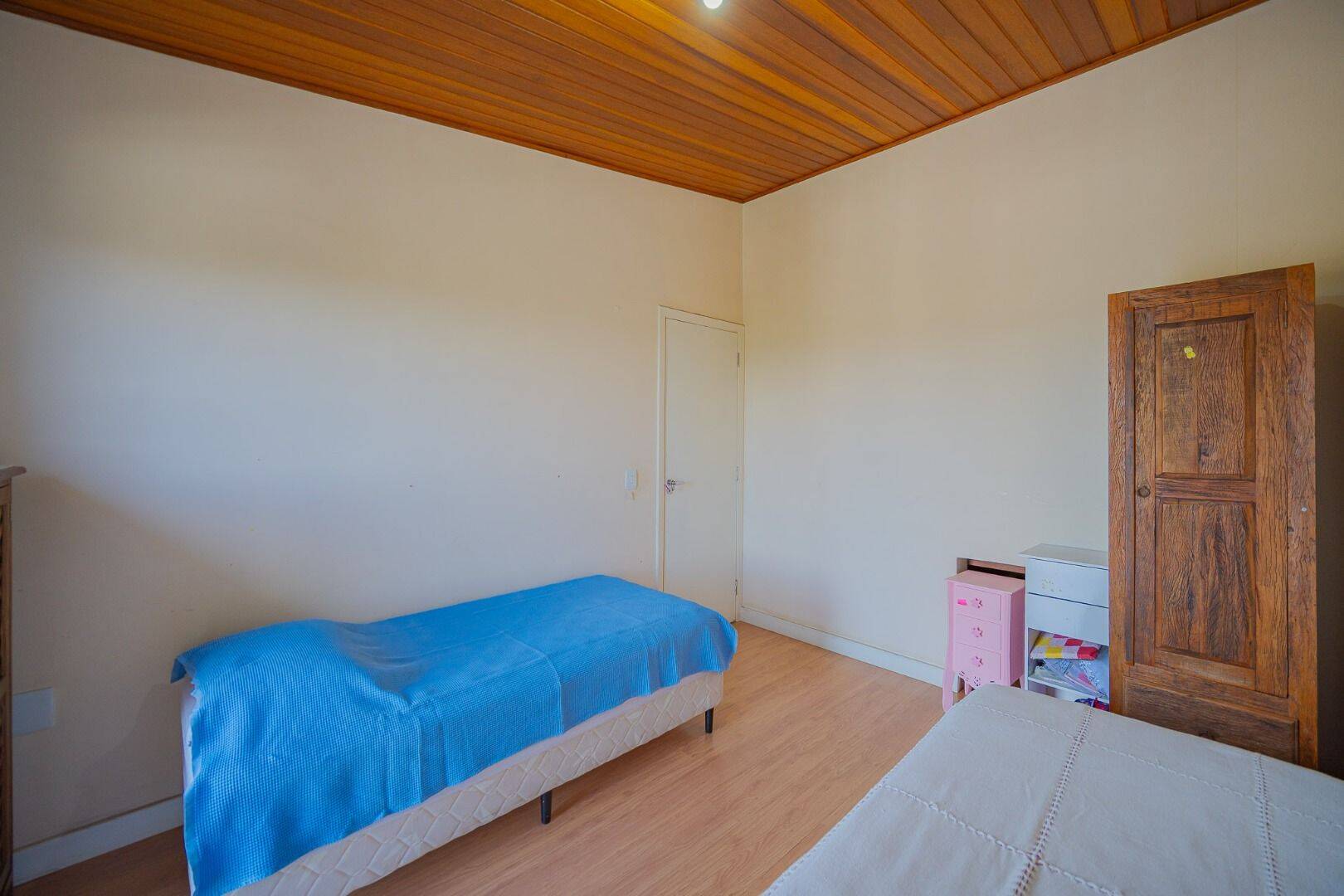 Casa, 3 quartos, 272 m² - Foto 28