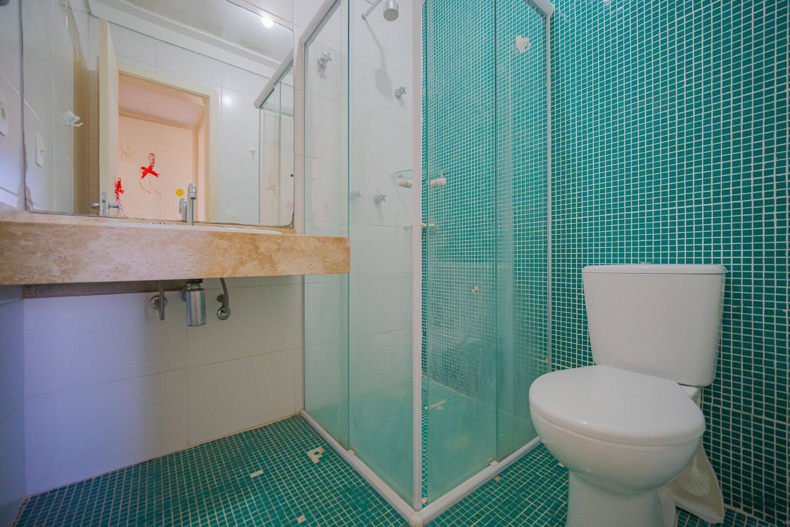 Casa, 3 quartos, 272 m² - Foto 29