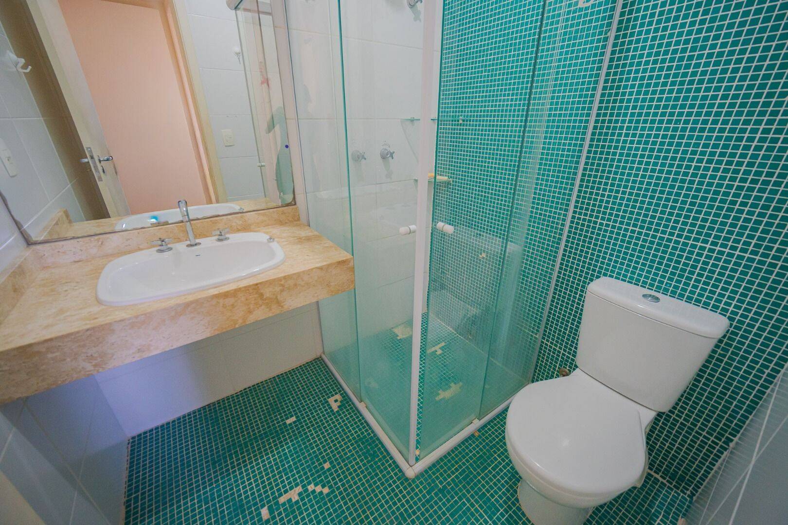 Casa, 3 quartos, 272 m² - Foto 30