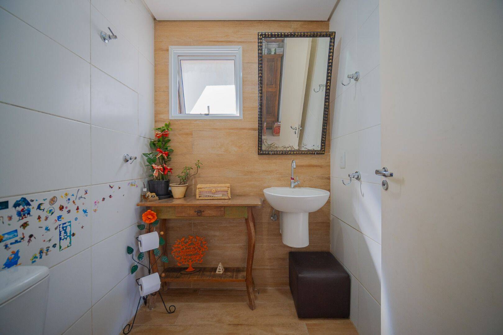 Casa, 3 quartos, 272 m² - Foto 31