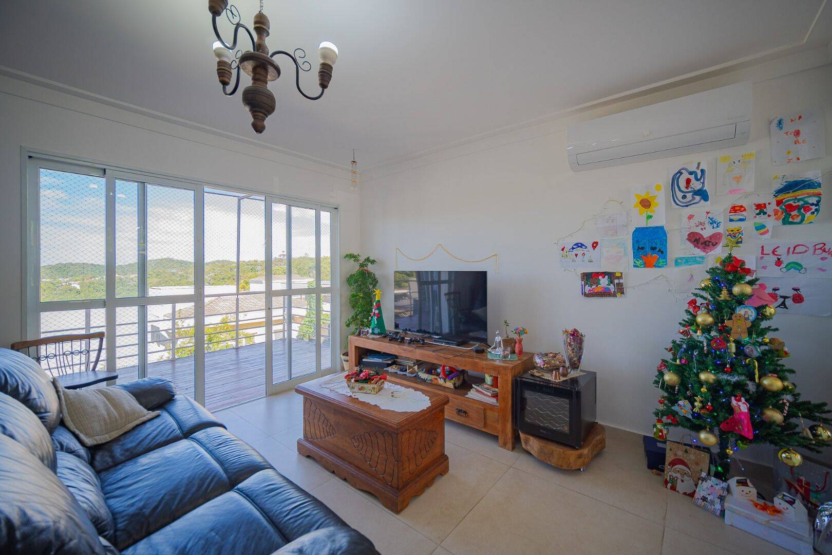 Casa, 3 quartos, 272 m² - Foto 33