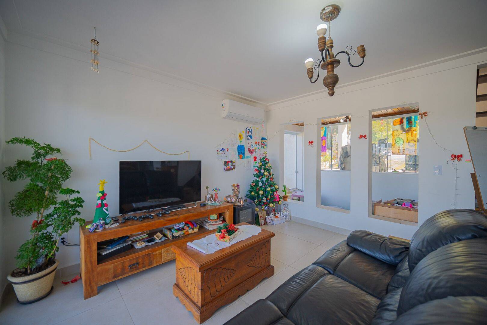 Casa, 3 quartos, 272 m² - Foto 35