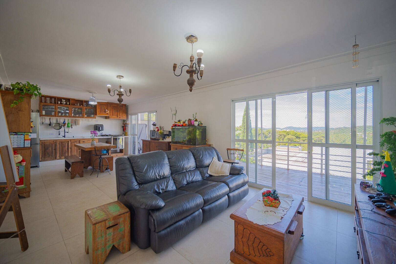 Casa, 3 quartos, 272 m² - Foto 34