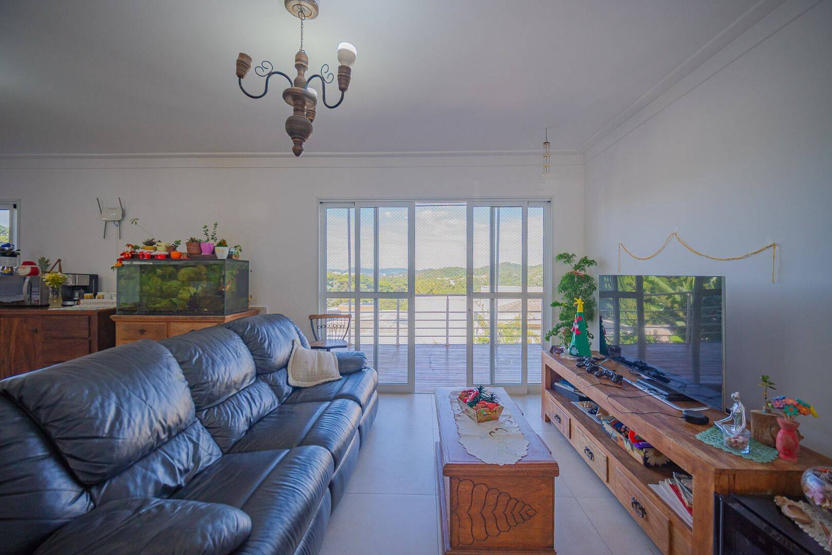 Casa, 3 quartos, 272 m² - Foto 36