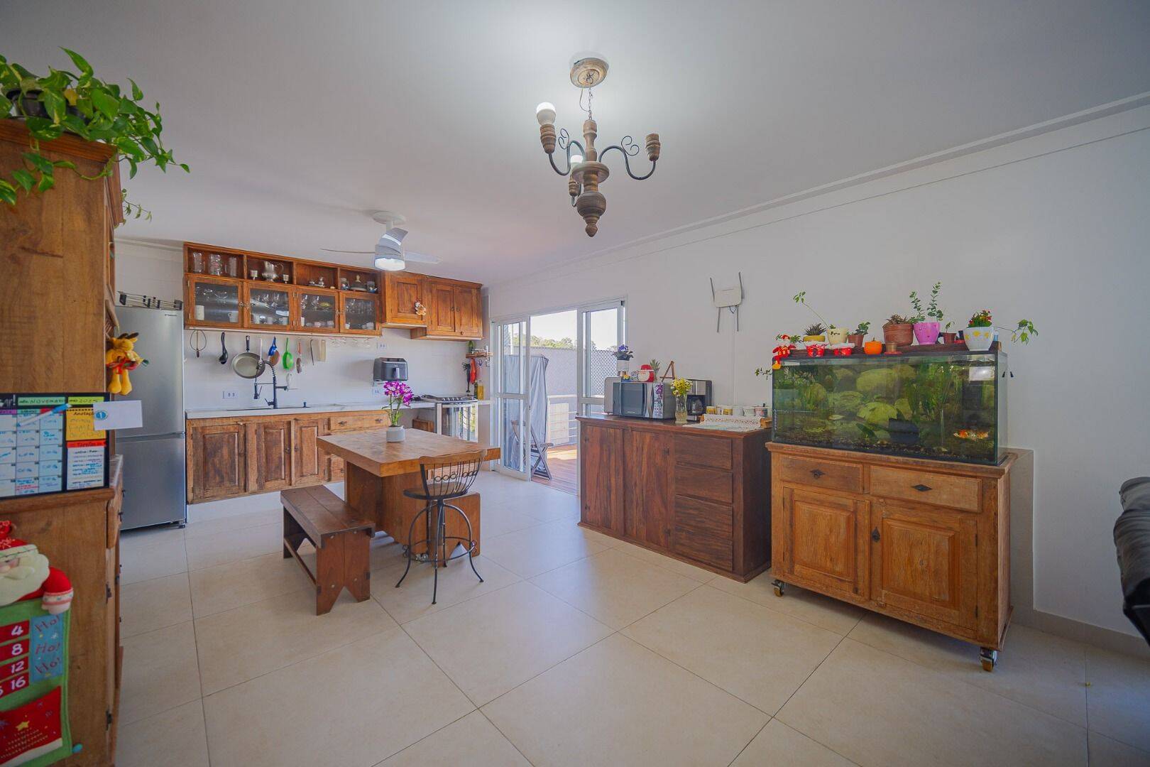 Casa, 3 quartos, 272 m² - Foto 38