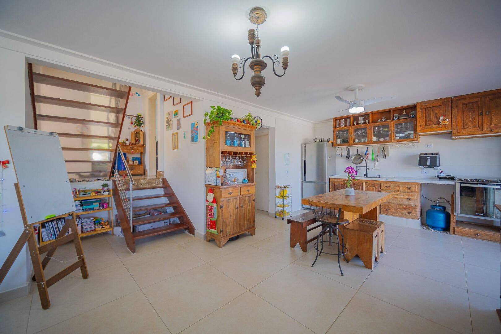 Casa, 3 quartos, 272 m² - Foto 37